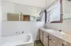 54 Pamela Parade, Leonay, NSW 2750-Image