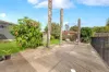 54 Pamela Parade, Leonay, NSW 2750-Image