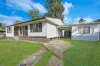 54 Panorama Avenue, Charmhaven, NSW 2263