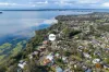 54 Panorama Avenue, Charmhaven, NSW 2263-Image