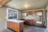 54 Panorama Avenue, Charmhaven, NSW 2263-Image