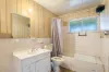 54 Panorama Avenue, Charmhaven, NSW 2263-Image