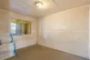 54 Panorama Avenue, Charmhaven, NSW 2263-Image