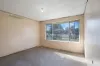 54 Panorama Avenue, Charmhaven, NSW 2263-Image
