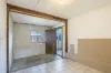 54 Panorama Avenue, Charmhaven, NSW 2263-Image