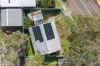 54 Panorama Avenue, Charmhaven, NSW 2263-Image
