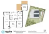 54 Panorama Avenue, Charmhaven, NSW 2263-Floorplan