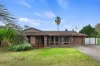54 Panorama Crescent, Freemans Reach, NSW 2756