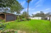54 Panorama Crescent, Freemans Reach, NSW 2756-Image
