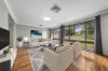 54 Panorama Crescent, Freemans Reach, NSW 2756-Image