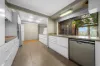 54 Panorama Crescent, Freemans Reach, NSW 2756-Image
