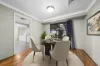 54 Panorama Crescent, Freemans Reach, NSW 2756-Image