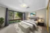 54 Panorama Crescent, Freemans Reach, NSW 2756-Image