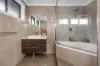 54 Panorama Crescent, Freemans Reach, NSW 2756-Image