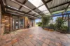 54 Panorama Crescent, Freemans Reach, NSW 2756-Image