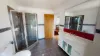 54 Panorama Drive, Eumundi, Qld 4562-Image