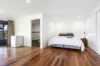 54 Panorama Drive, Eumundi, Qld 4562-Image