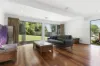 54 Panorama Drive, Eumundi, Qld 4562-Image