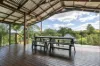 54 Panorama Drive, Eumundi, Qld 4562-Image