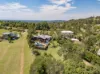 54 Panorama Drive, Eumundi, Qld 4562-Image