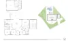 54 Panorama Drive, Eumundi, Qld 4562-Image