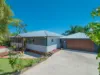 54 Panorama Drive, Eumundi, Qld 4562-Image