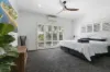 54 Panorama Drive, Eumundi, Qld 4562-Image