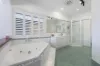 54 Panorama Drive, Eumundi, Qld 4562-Image