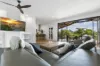54 Panorama Drive, Eumundi, Qld 4562-Image
