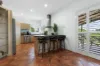 54 Panorama Drive, Eumundi, Qld 4562-Image