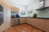 54 Panorama Drive, Eumundi, Qld 4562-Image