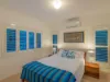 54 Panorama Drive, Eumundi, Qld 4562-Image