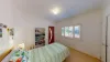 54 Panorama Drive, Eumundi, Qld 4562-Image