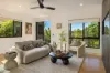 54 Panorama Drive, Reedy Creek, Qld 4227-Image