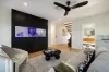 54 Panorama Drive, Reedy Creek, Qld 4227-Image