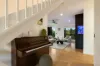 54 Panorama Drive, Reedy Creek, Qld 4227-Image