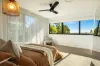 54 Panorama Drive, Reedy Creek, Qld 4227-Image