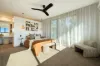 54 Panorama Drive, Reedy Creek, Qld 4227-Image