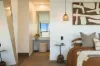 54 Panorama Drive, Reedy Creek, Qld 4227-Image