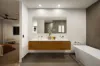 54 Panorama Drive, Reedy Creek, Qld 4227-Image