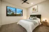 54 Panorama Drive, Reedy Creek, Qld 4227-Image