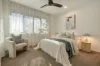 54 Panorama Drive, Reedy Creek, Qld 4227-Image