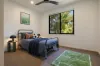 54 Panorama Drive, Reedy Creek, Qld 4227-Image
