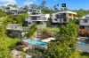 54 Panorama Drive, Reedy Creek, Qld 4227-Image