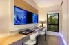 54 Panorama Drive, Reedy Creek, Qld 4227-Image