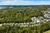 54 Panorama Drive, Reedy Creek, Qld 4227-Image