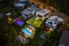 54 Panorama Drive, Reedy Creek, Qld 4227-Image