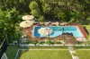 54 Panorama Drive, Reedy Creek, Qld 4227-Image