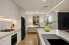 54 Panorama Drive, Reedy Creek, Qld 4227-Image