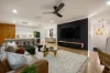 54 Panorama Drive, Reedy Creek, Qld 4227-Image